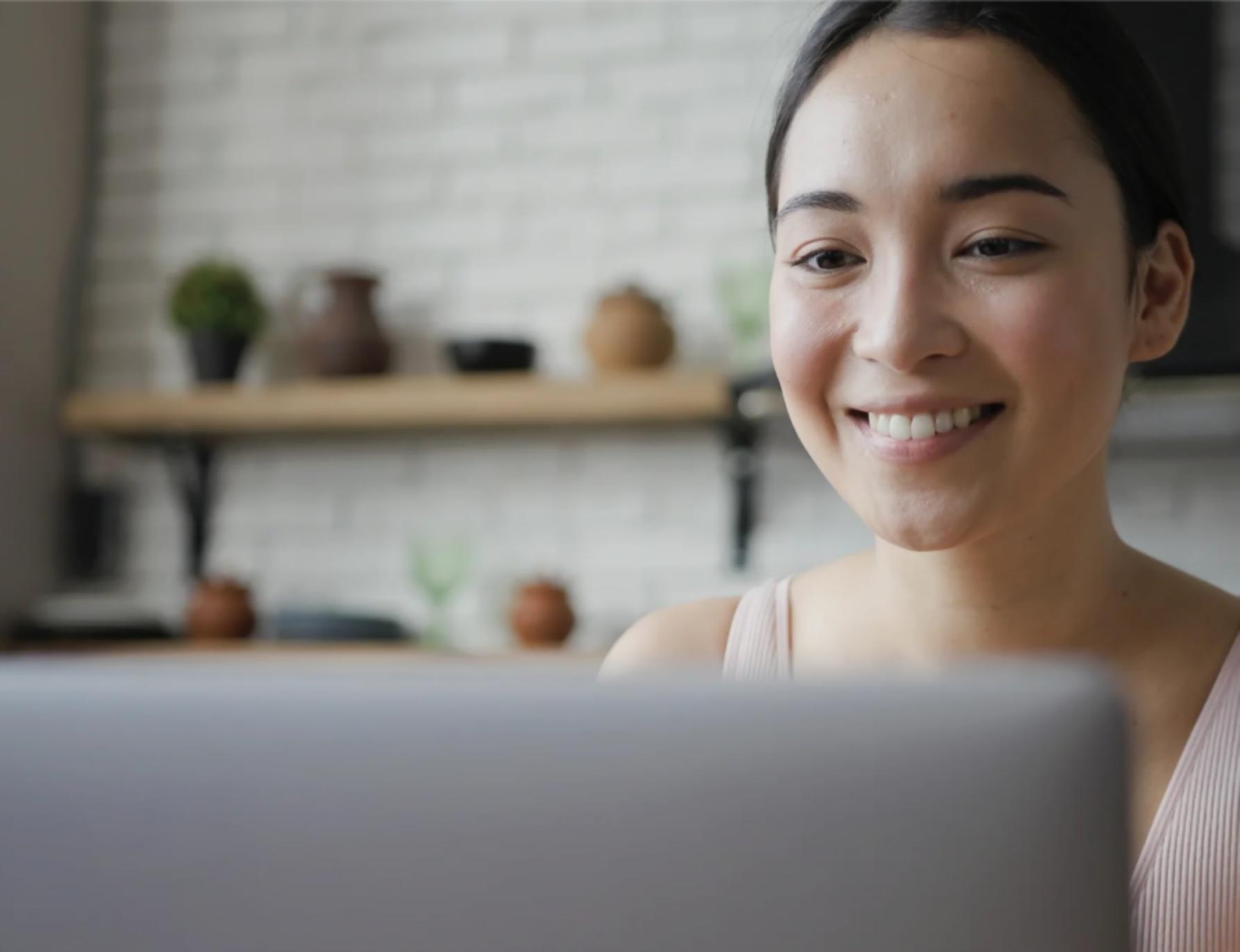 Environnement d'apprentissage en ligne pour la rédaction SEO