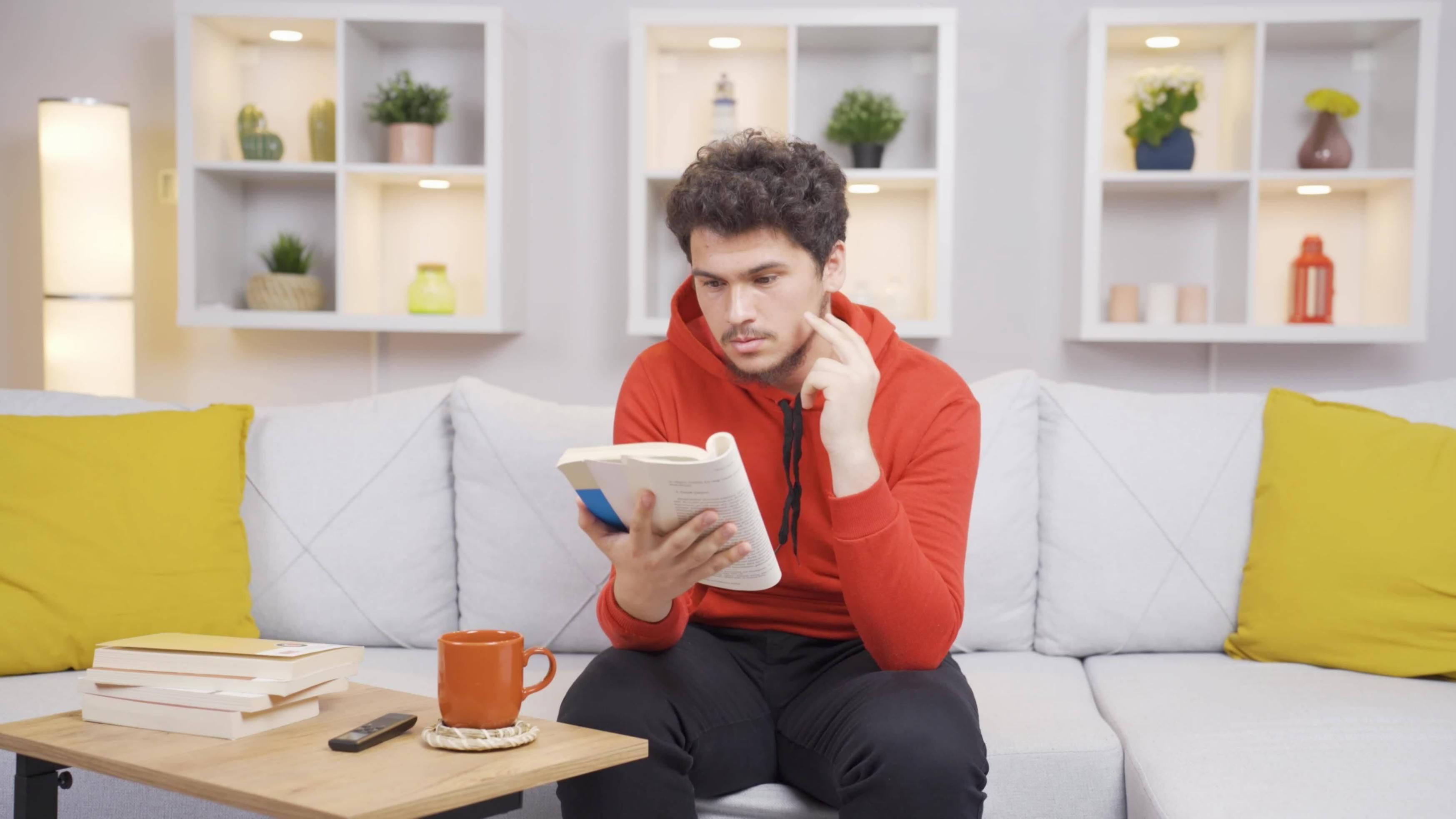 Formation écriture SEO en ligne